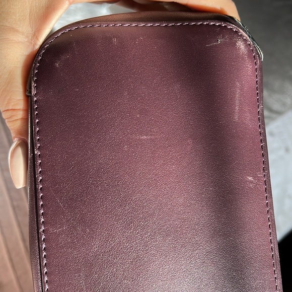 Pour La Victoire Handbag - Picture 12 of 13